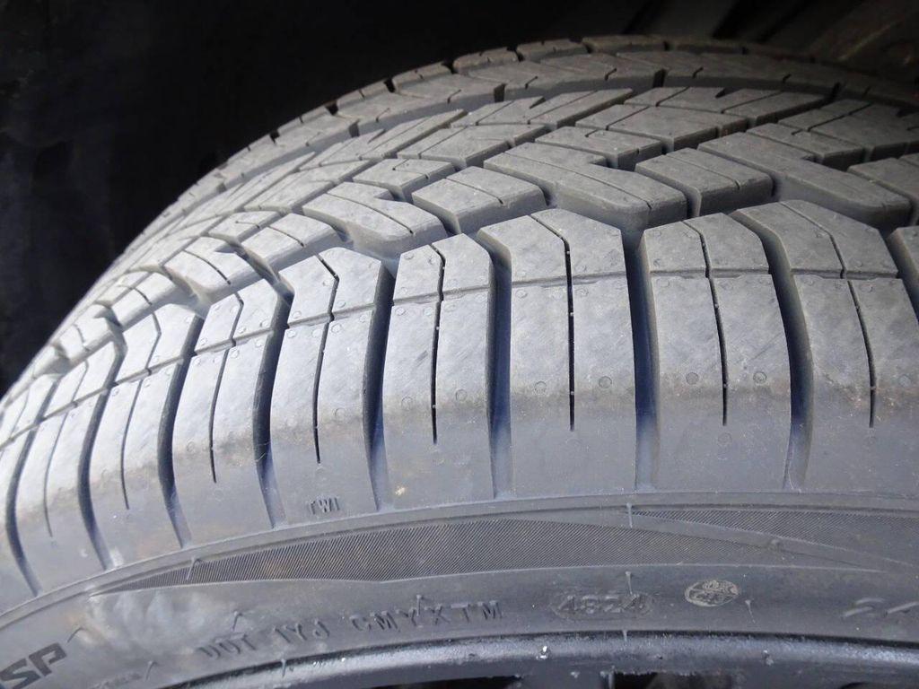 used 2017 INFINITI Q60 car, priced at $19,995