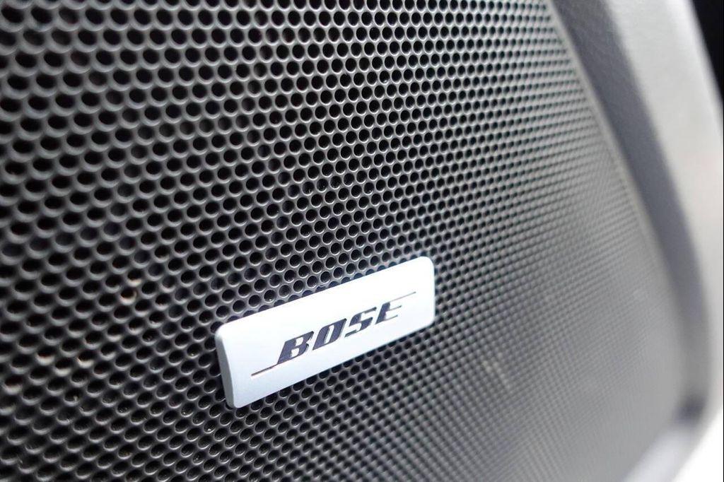 used 2019 Chevrolet Traverse car, priced at $19,995