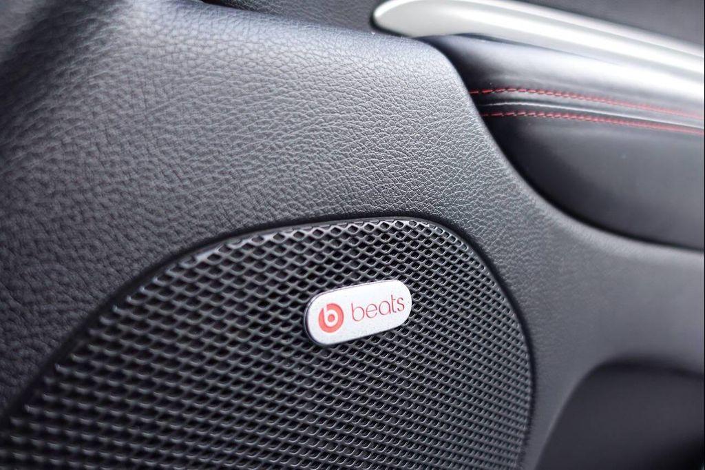 used 2015 Dodge Durango car, priced at $16,995