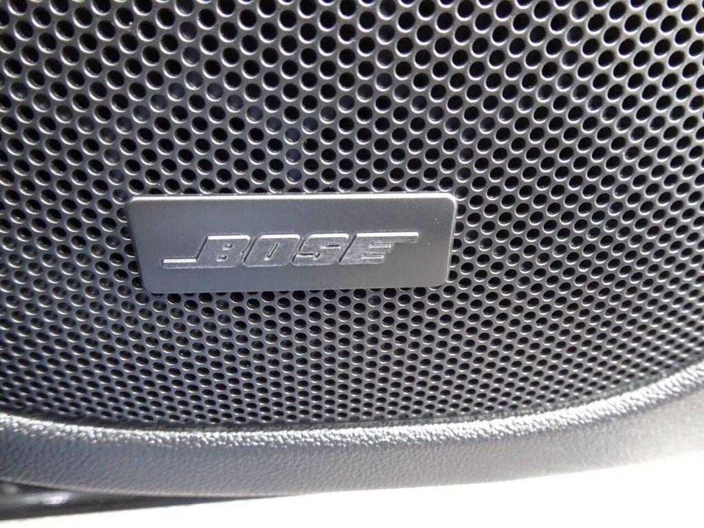 used 2020 GMC Acadia car, priced at $20,995