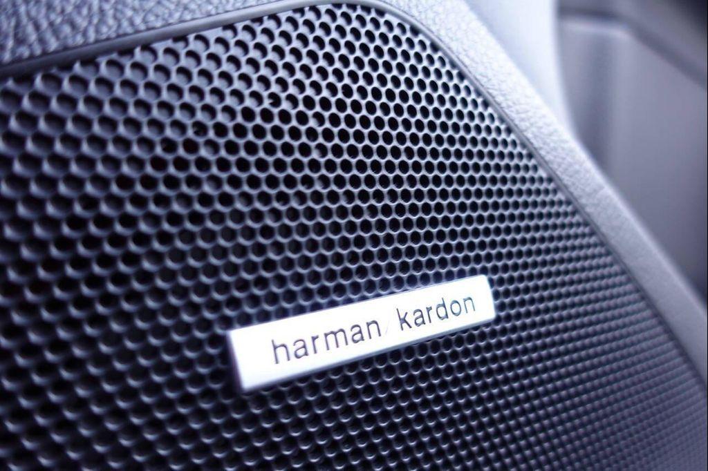 used 2017 Subaru WRX STI car, priced at $21,995