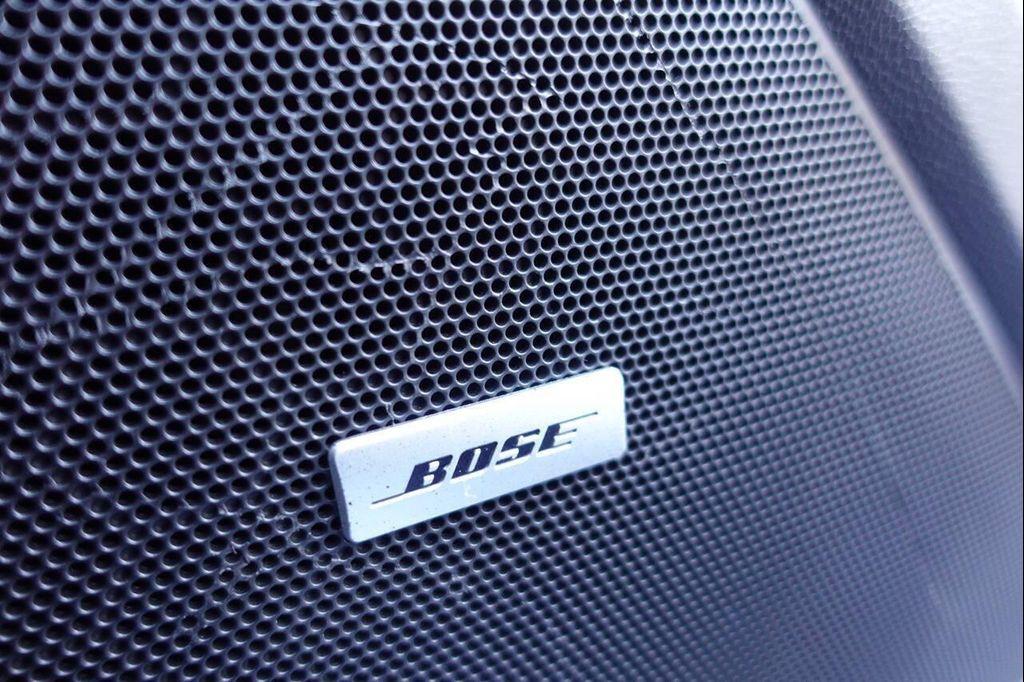 used 2018 Chevrolet Traverse car, priced at $22,995