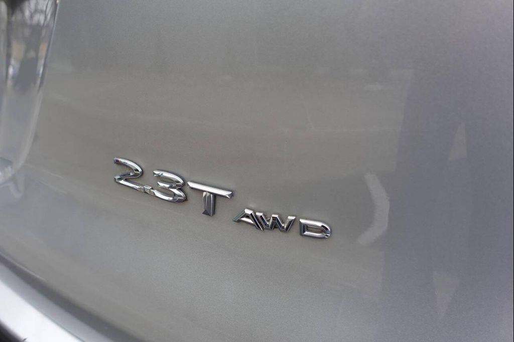 used 2018 Lincoln MKC car, priced at $17,995