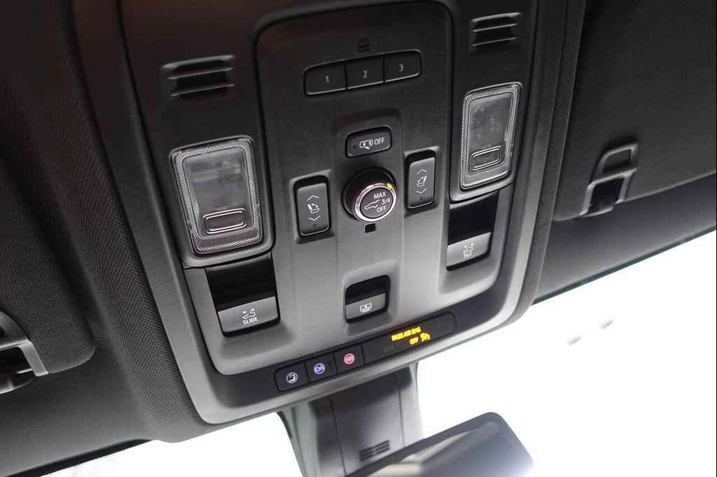 used 2021 Chevrolet Tahoe car, priced at $37,995