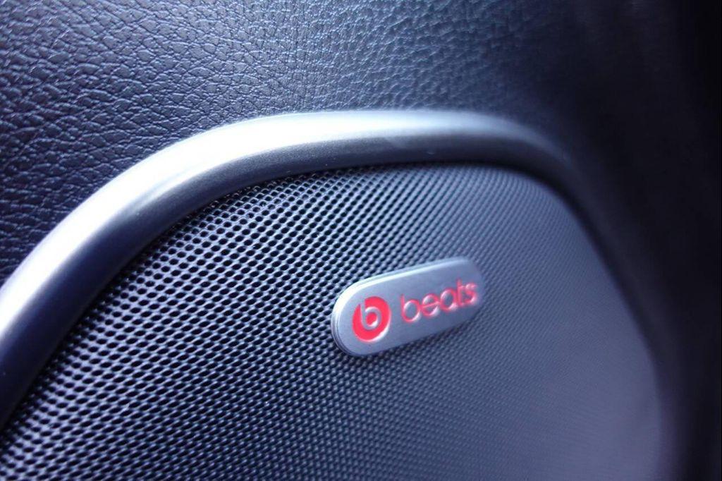 used 2018 Dodge Durango car, priced at $39,995