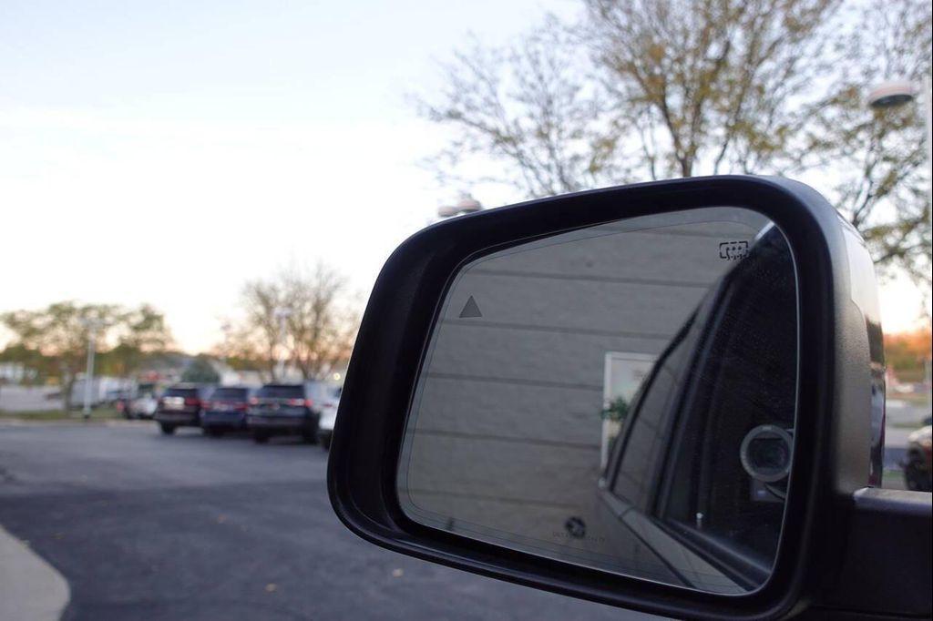 used 2012 Jeep Grand Cherokee car, priced at $21,995