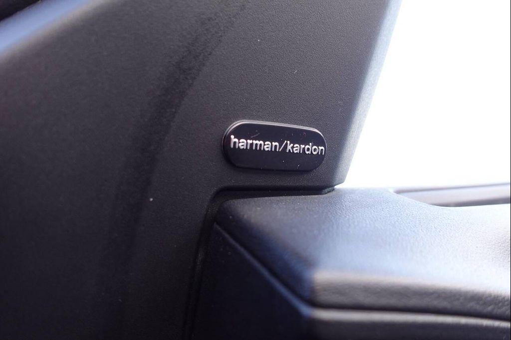 used 2021 Dodge Charger car, priced at $36,995