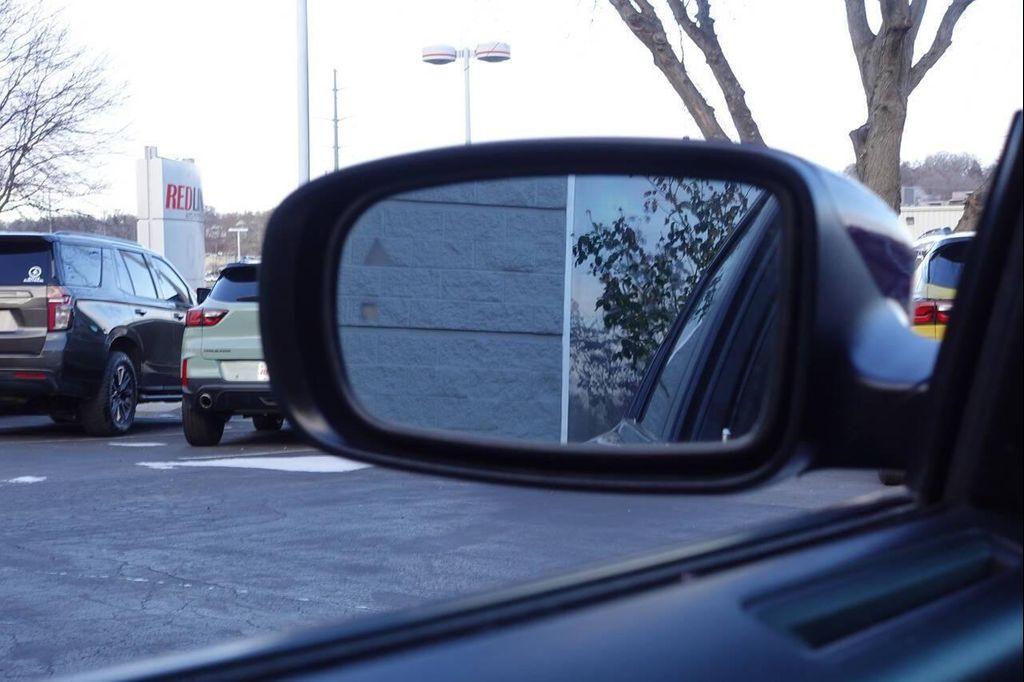 used 2021 Dodge Charger car, priced at $36,995