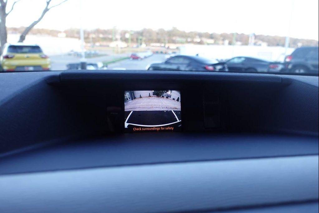 used 2014 Toyota Sienna car, priced at $14,995