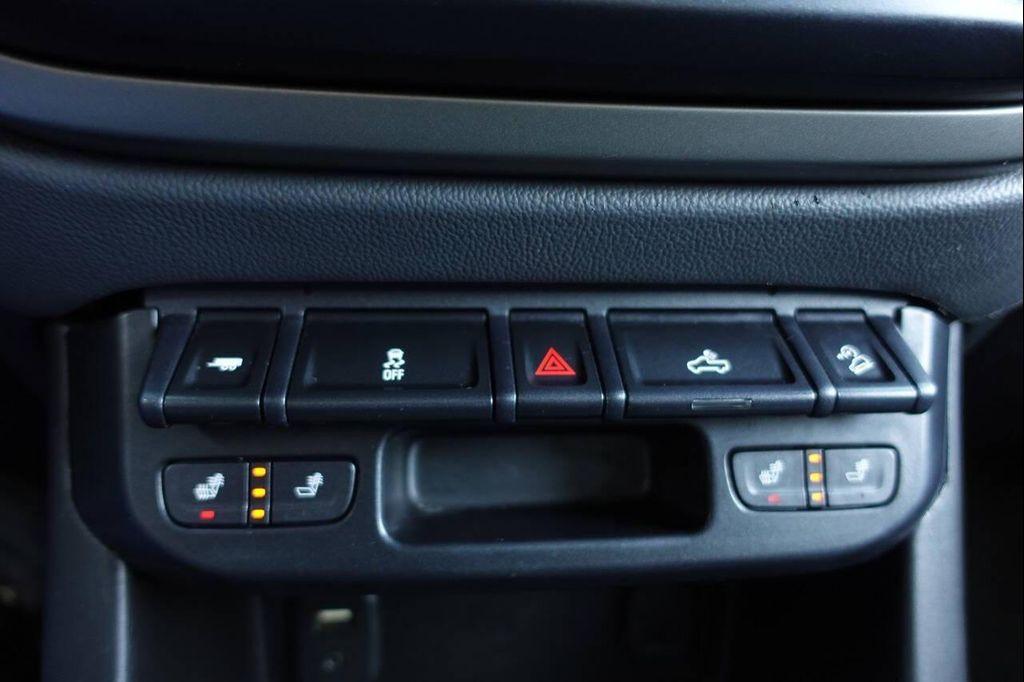 used 2016 Chevrolet Colorado car, priced at $19,995