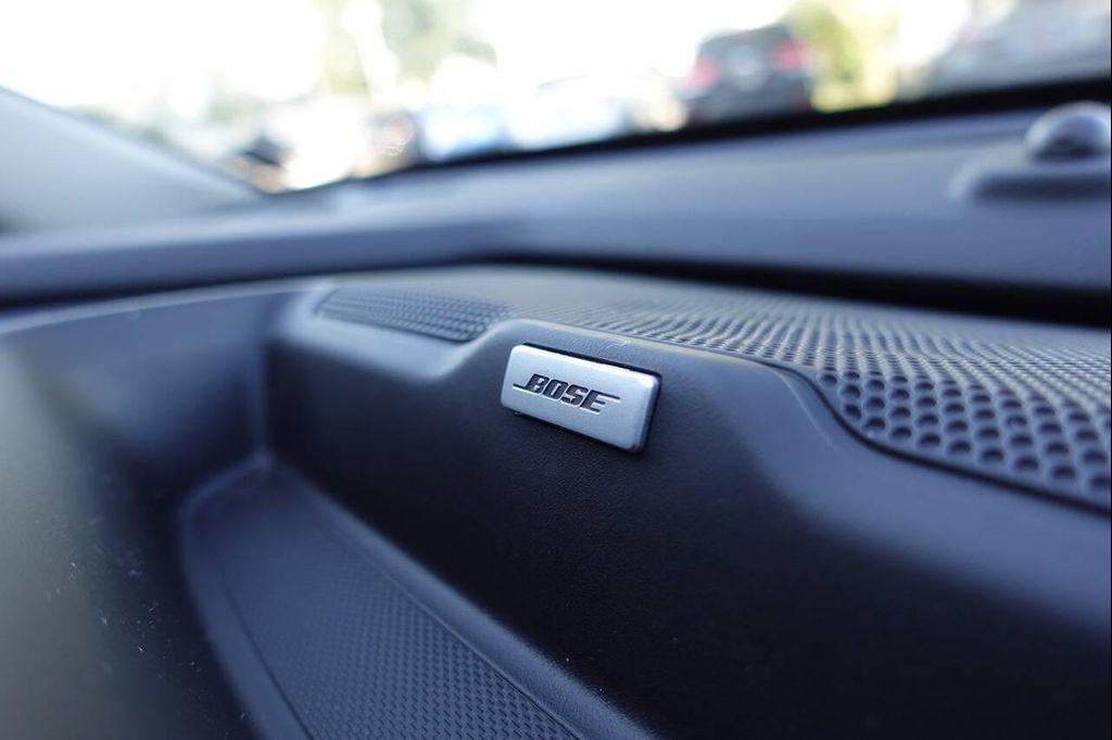 used 2016 Chevrolet Colorado car, priced at $19,995