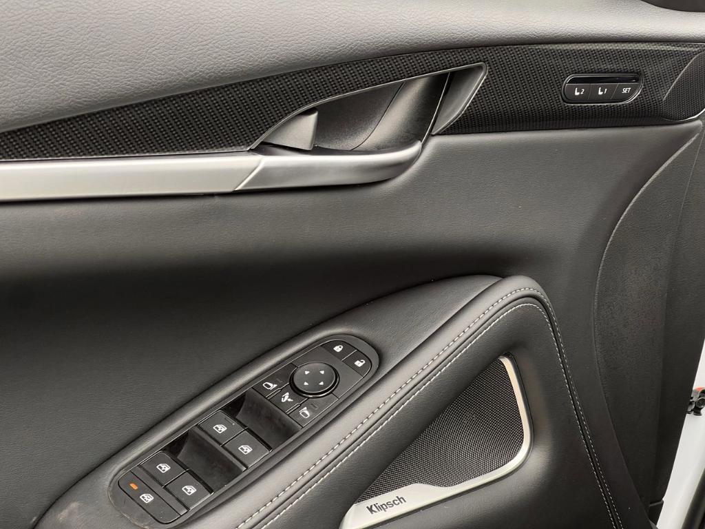 new 2027 INFINITI QX65 car, priced at $59,210