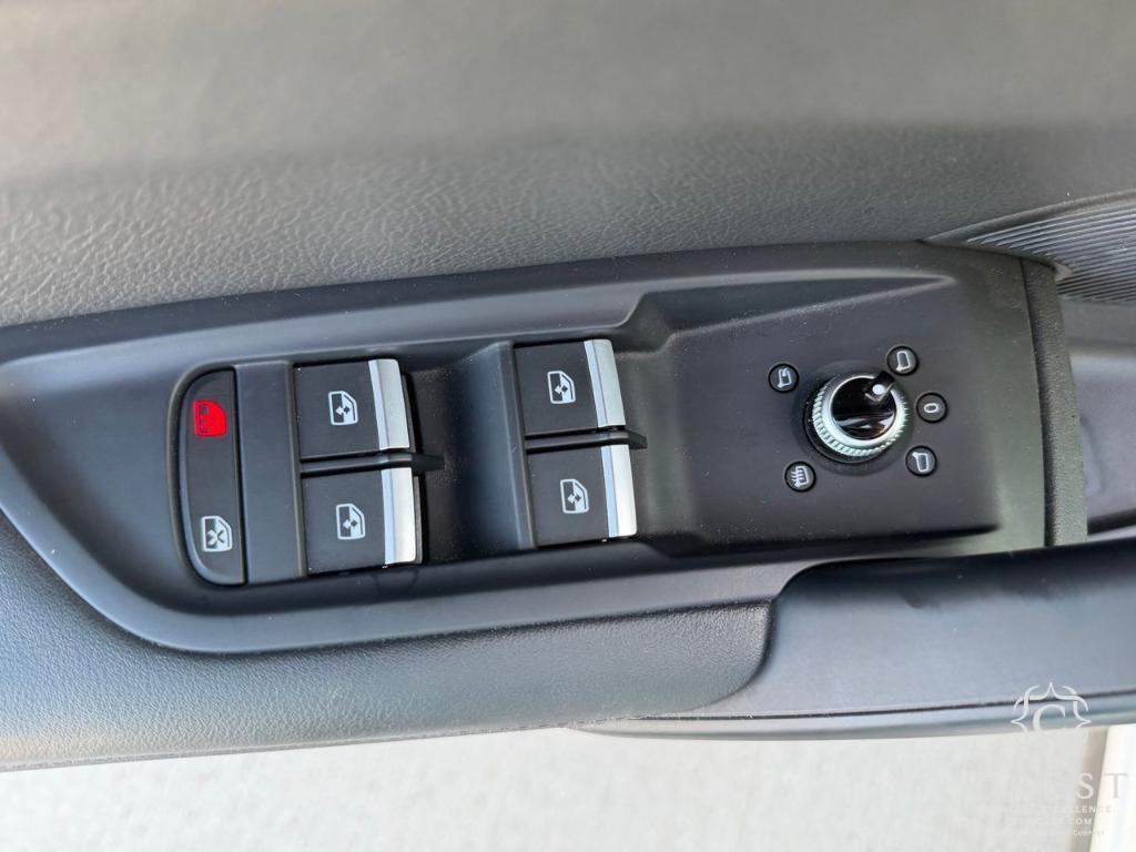 used 2018 Audi Q5 car, priced at $19,985