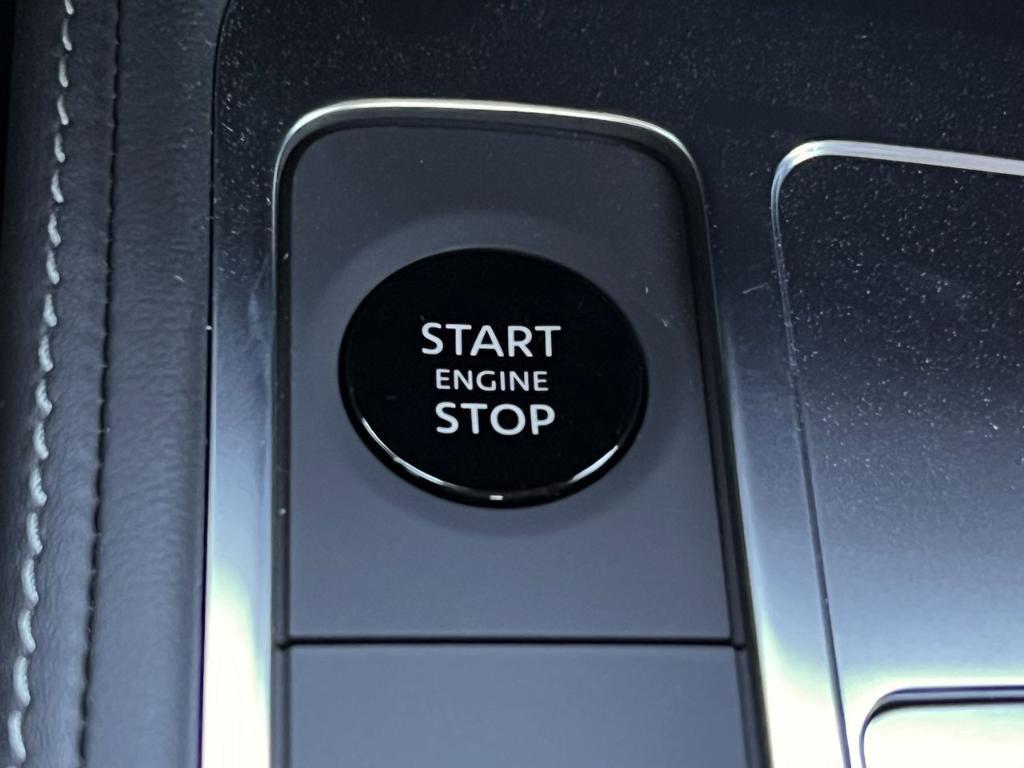 new 2026 INFINITI QX60 car, priced at $73,685