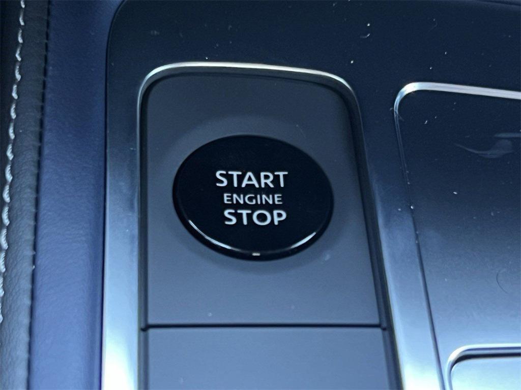 new 2026 INFINITI QX60 car, priced at $65,740