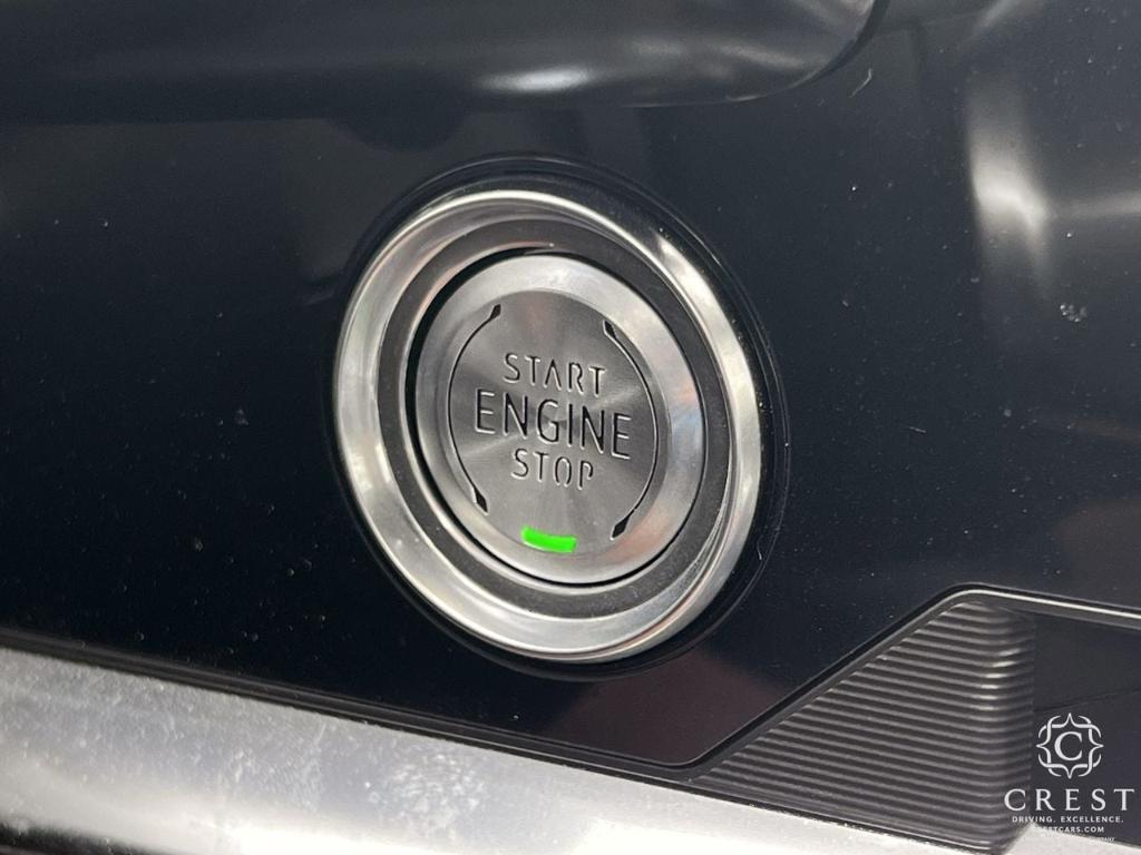used 2021 Chevrolet Corvette car, priced at $60,984