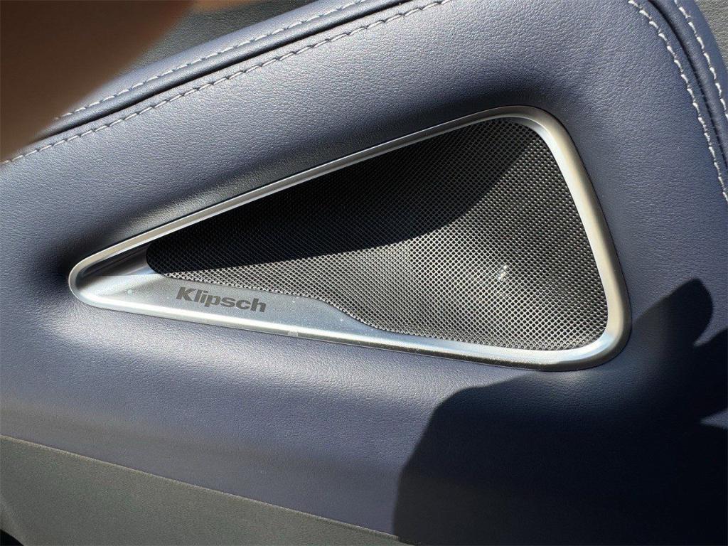 new 2026 INFINITI QX60 car, priced at $66,385