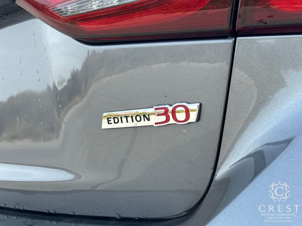 used 2020 INFINITI Q50 car, priced at $22,985