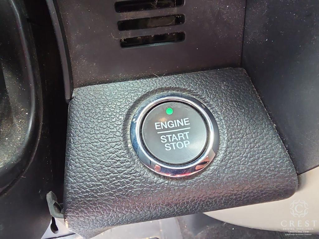 used 2020 Ford F-150 car, priced at $33,999