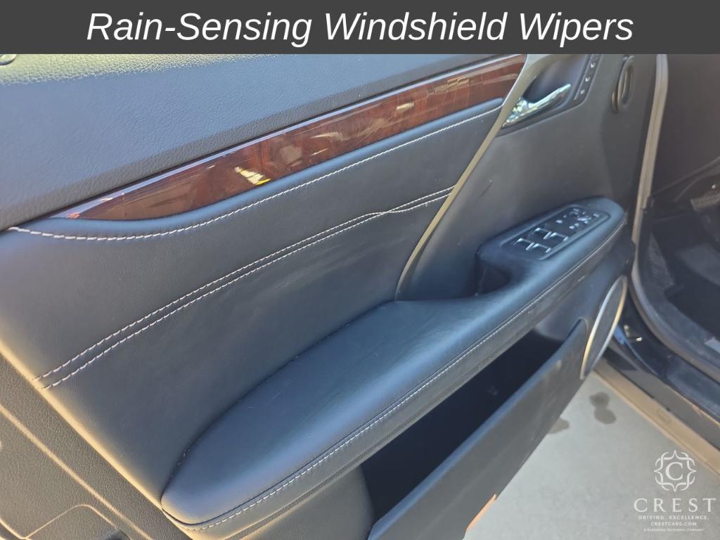 used 2016 Lexus RX 350 car, priced at $23,985