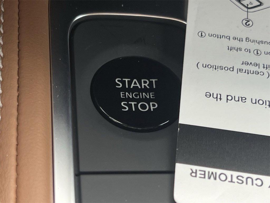 new 2026 INFINITI QX60 car, priced at $74,670