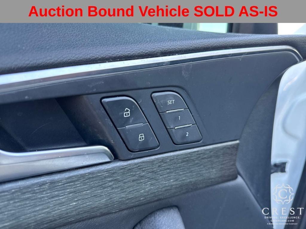 used 2019 Audi A4 car, priced at $11,999