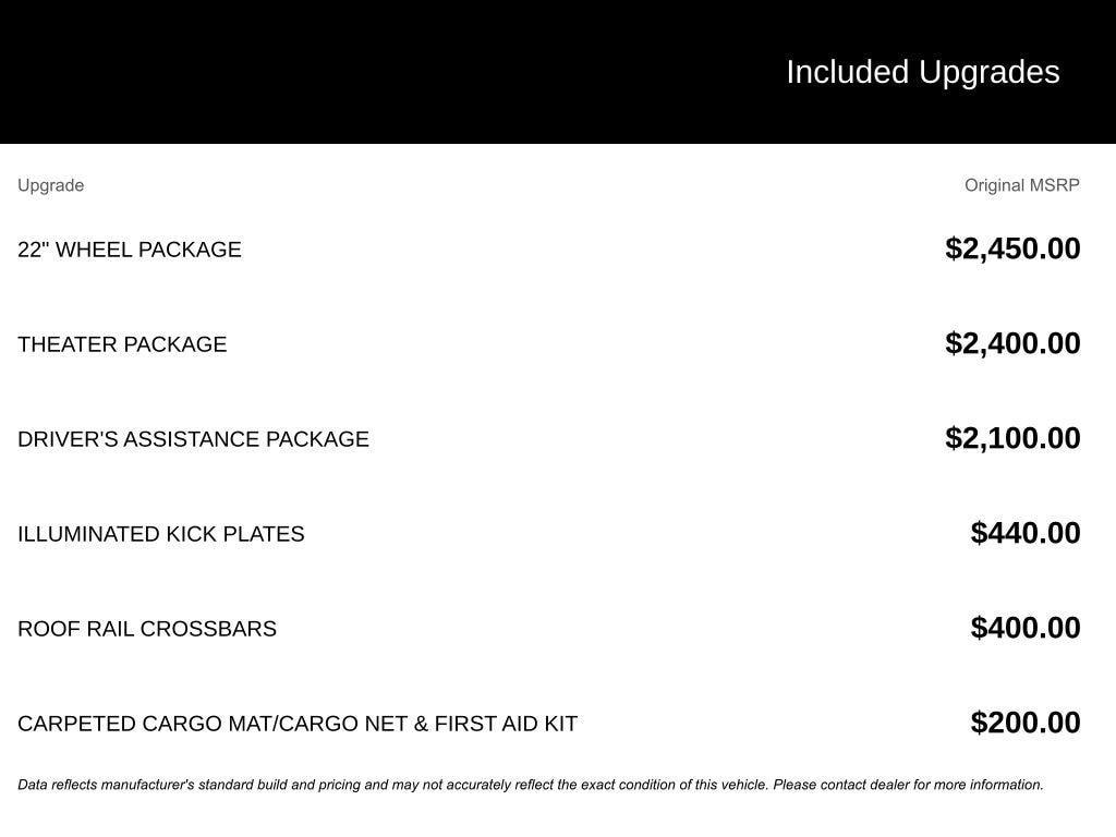 used 2015 INFINITI QX80 car, priced at $6,999