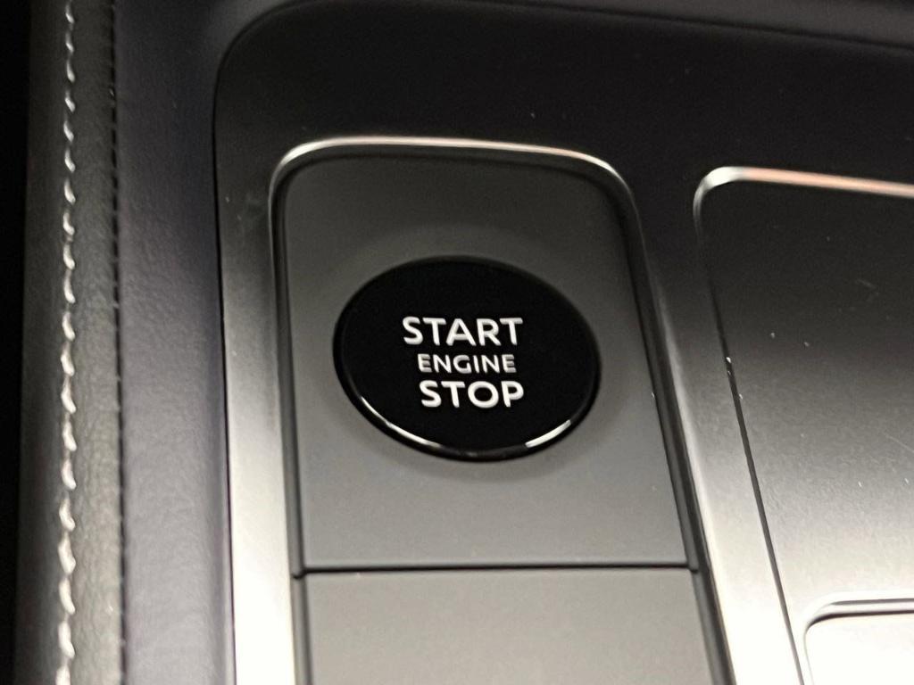 new 2026 INFINITI QX60 car, priced at $66,845