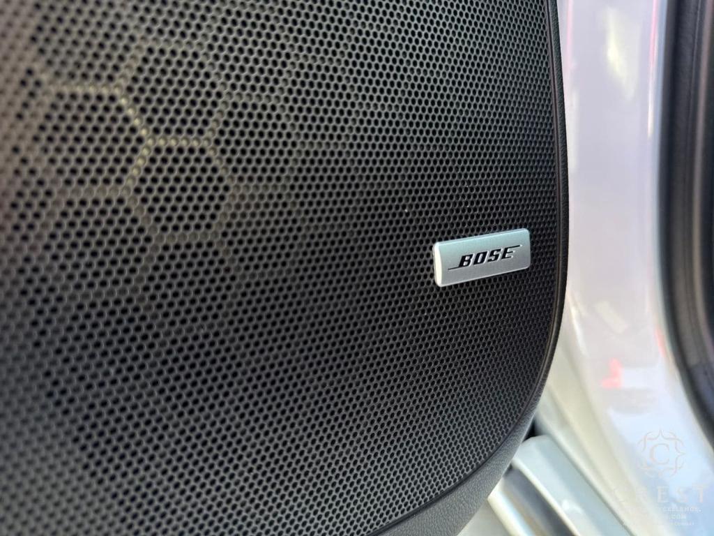 used 2023 Buick Enclave car, priced at $36,785