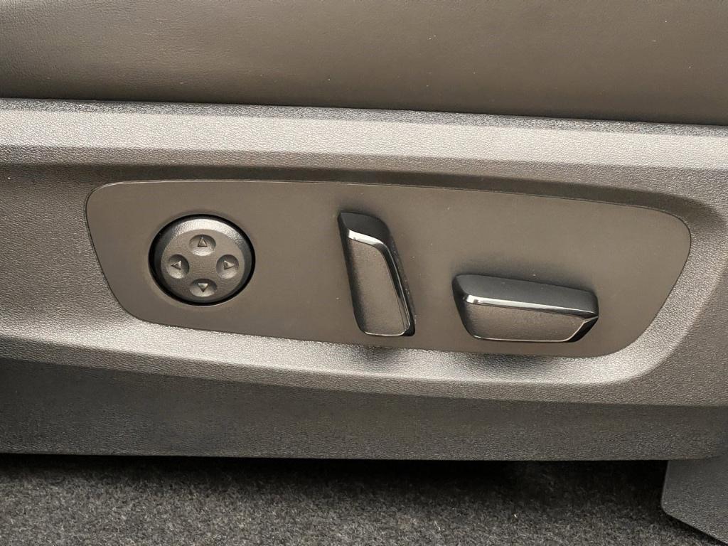 new 2026 INFINITI QX60 car, priced at $66,845