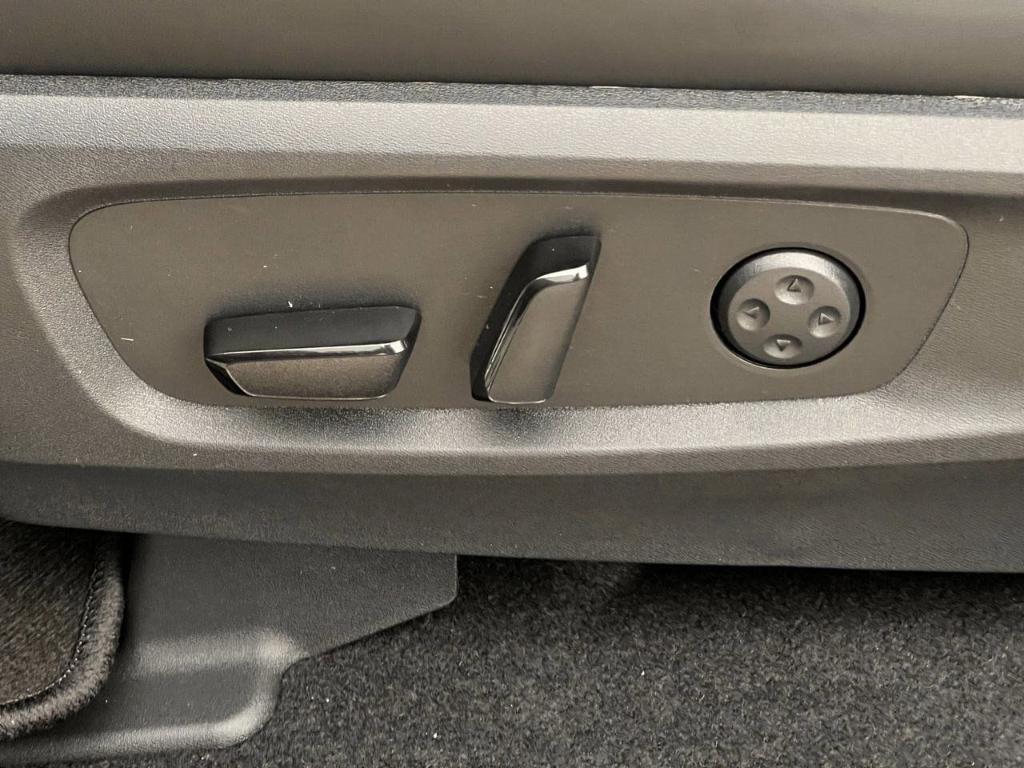 new 2026 INFINITI QX60 car, priced at $66,845