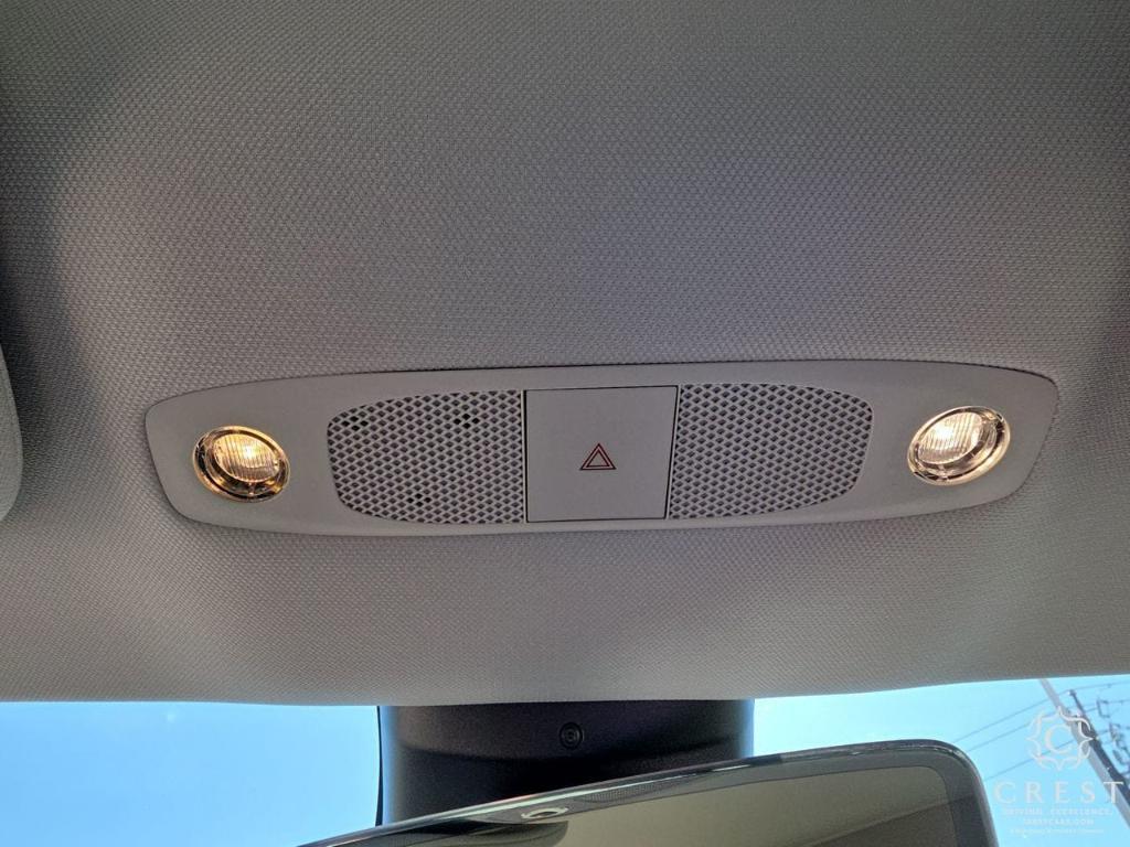 used 2023 Tesla Model 3 car, priced at $31,985