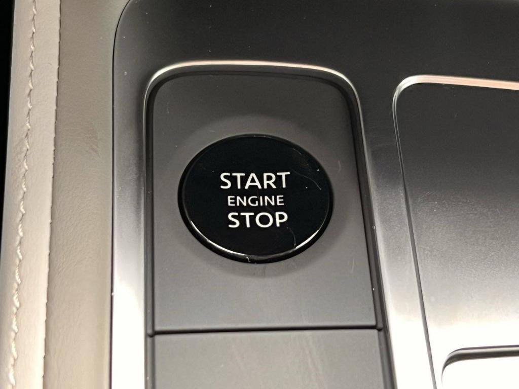 new 2026 INFINITI QX60 car, priced at $61,965