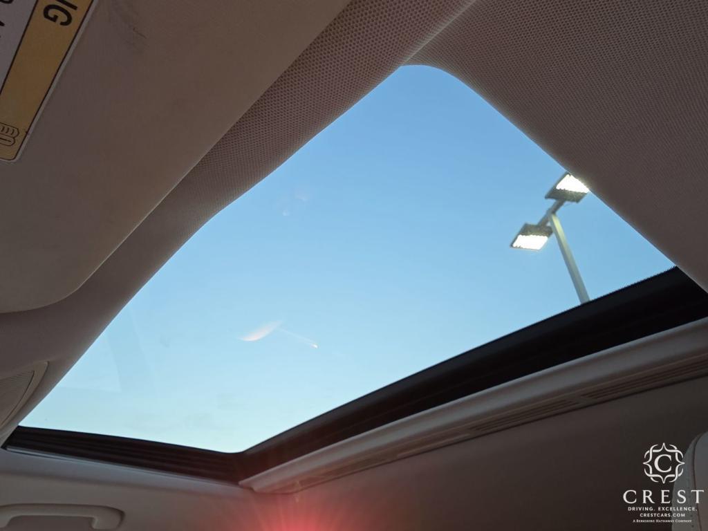 used 2018 Mercedes-Benz GLE 350 car, priced at $15,999