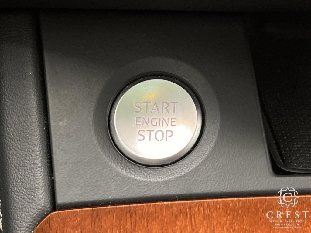 used 2022 Audi Q5 car, priced at $25,985