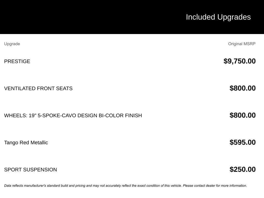 used 2021 Audi A5 Sportback car, priced at $23,985