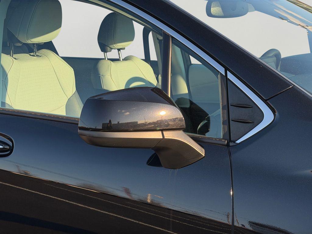 used 2022 Toyota Sienna car, priced at $34,718