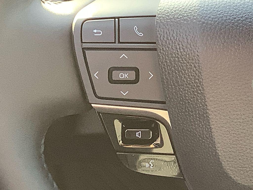 used 2026 Toyota Camry car, priced at $38,241