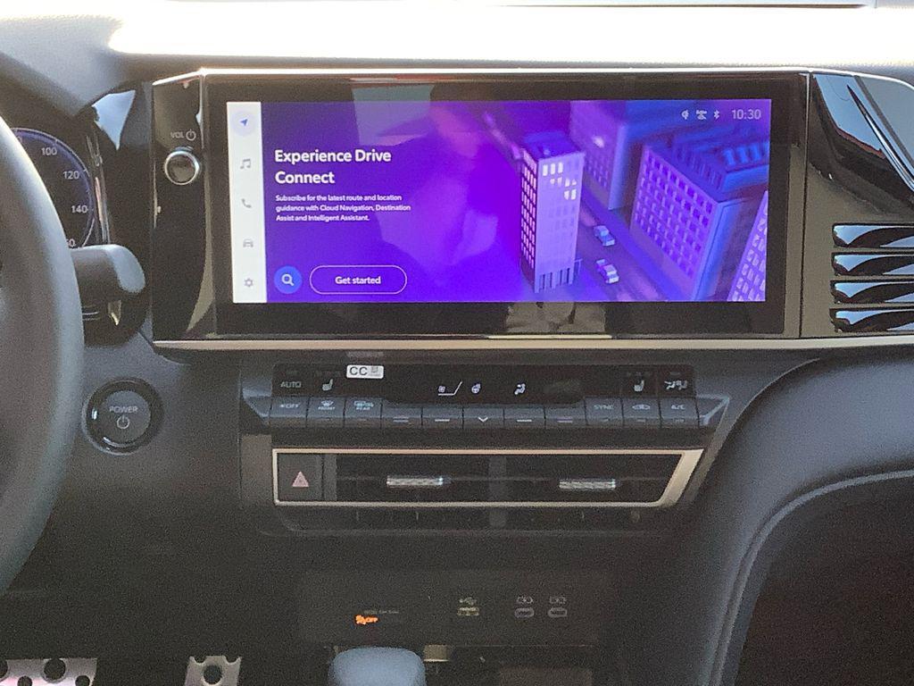 used 2026 Toyota Camry car, priced at $38,241