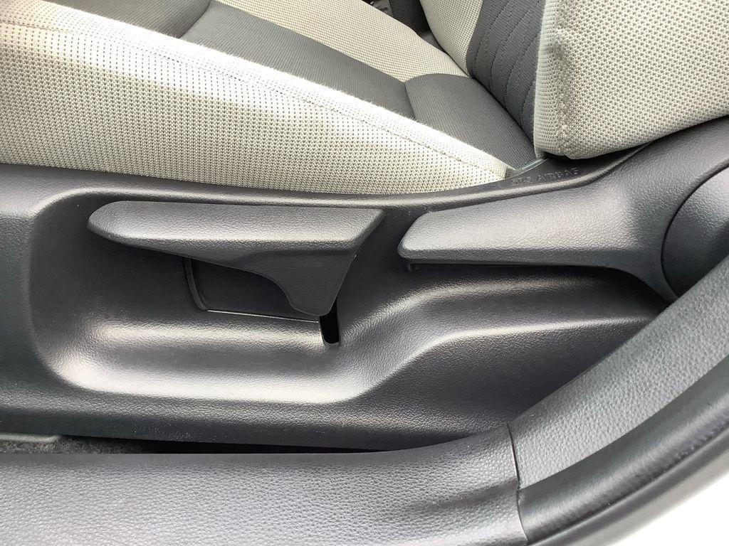 used 2023 Toyota Corolla car, priced at $17,494