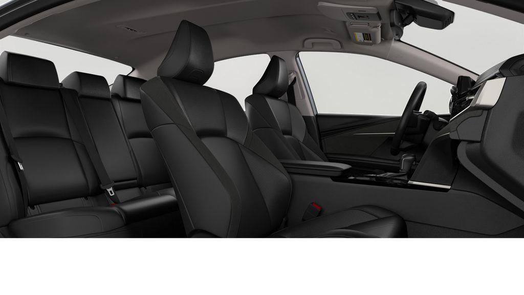 new 2026 Toyota Camry car, priced at $33,986