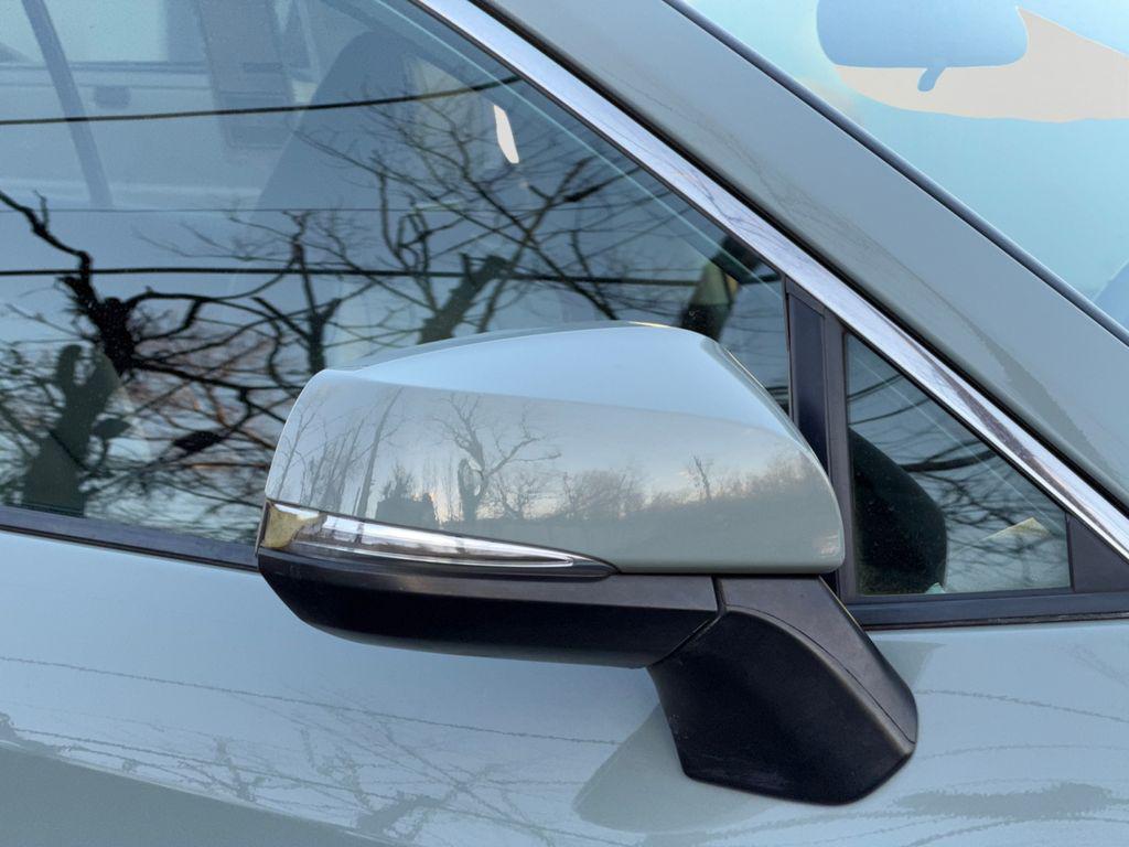 used 2019 Toyota RAV4 car, priced at $20,594