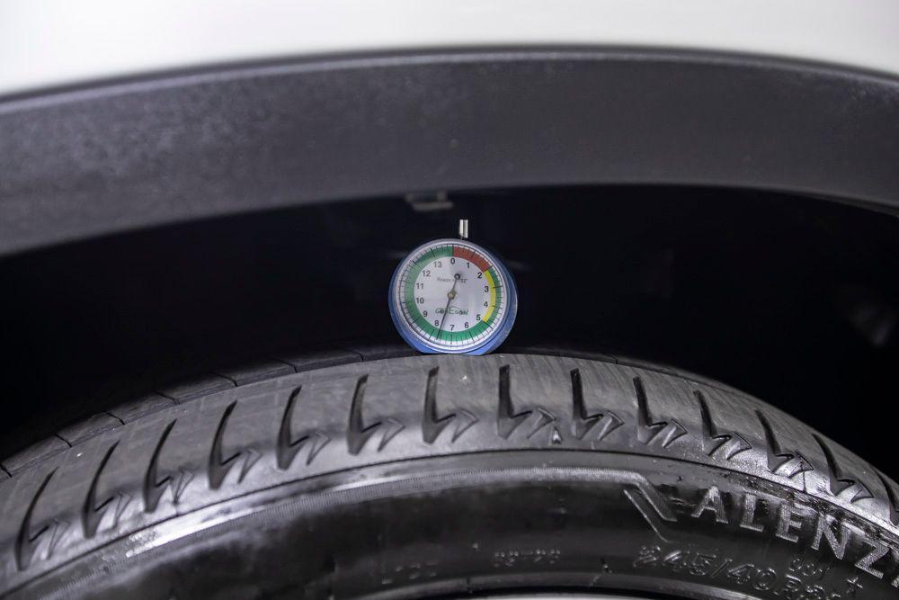 used 2024 BMW X3 car, priced at $36,500