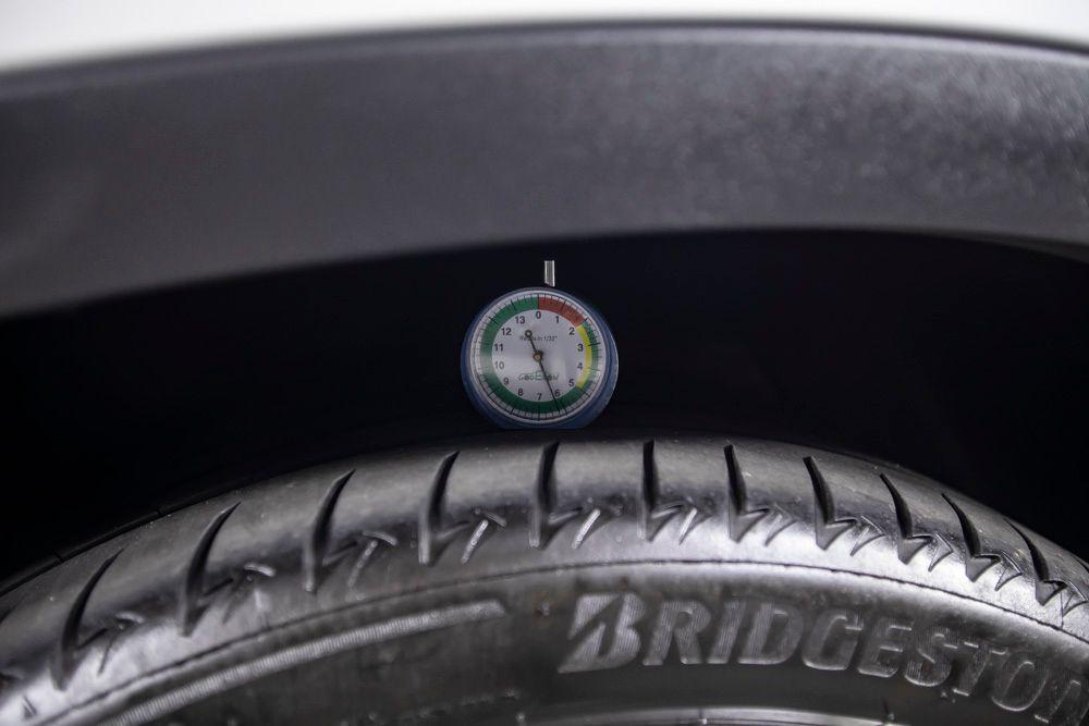 used 2024 BMW X3 car, priced at $36,500