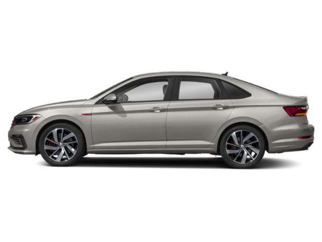 used 2019 Volkswagen Jetta GLI car, priced at $17,000