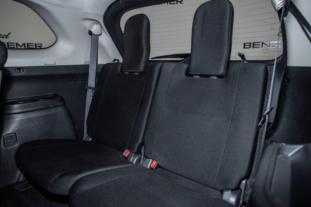 used 2018 Mitsubishi Outlander car, priced at $10,999