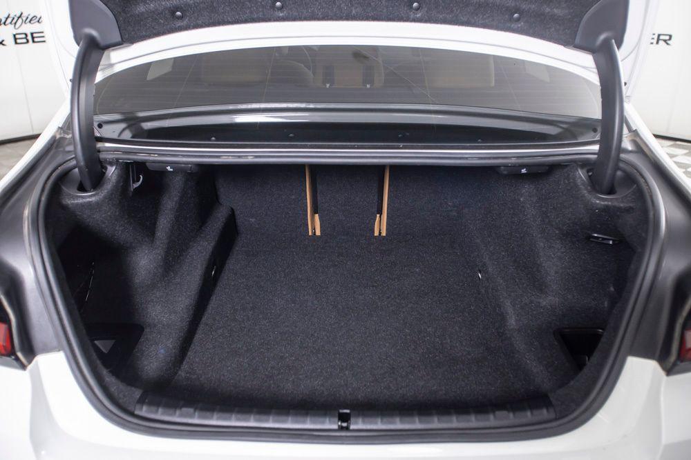 used 2022 BMW 530 car, priced at $32,300