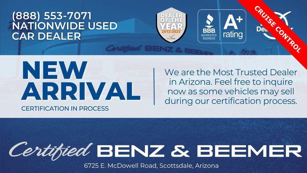 used 2021 Volvo XC40 car, priced at $28,000