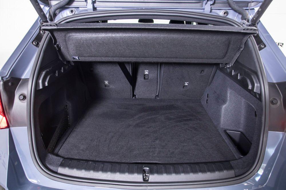 used 2023 BMW X1 car, priced at $33,500