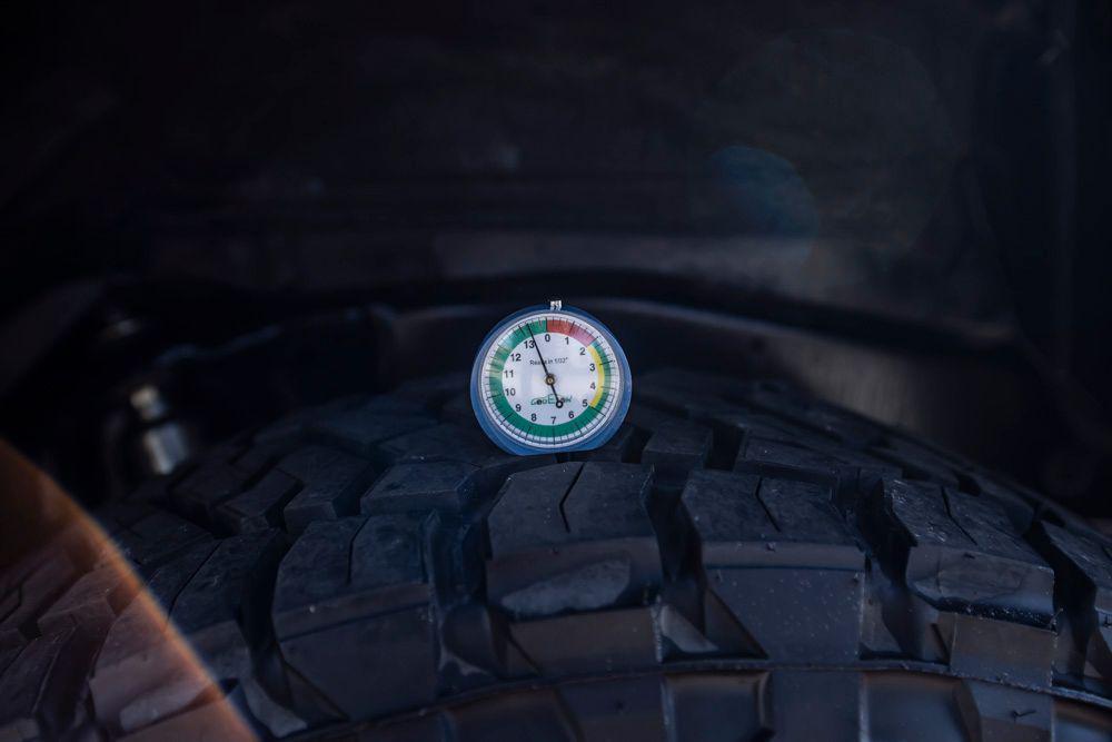 used 2016 Toyota 4Runner car, priced at $26,000